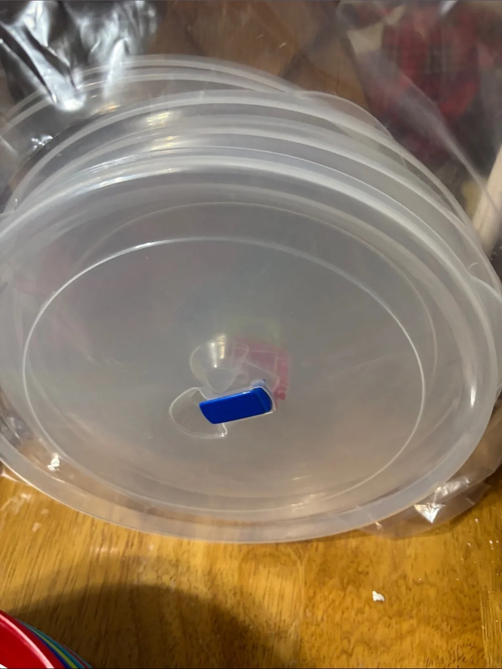 Sindora durable plastic